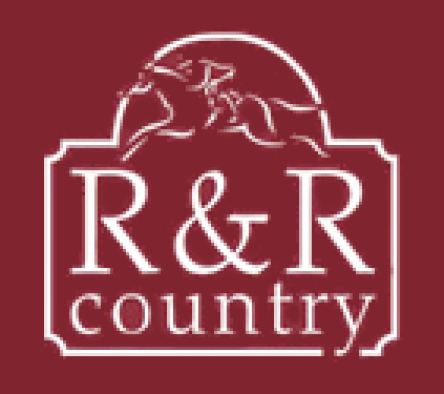 RRmainlogo